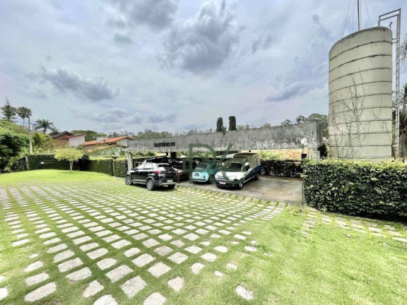 Imagem Casa com 4 Quartos à Venda, 703 m² em Palos Verdes - Cotia Imagem Casa com 4 Quartos à Venda, 703 m² em Palos Verdes - Cotia