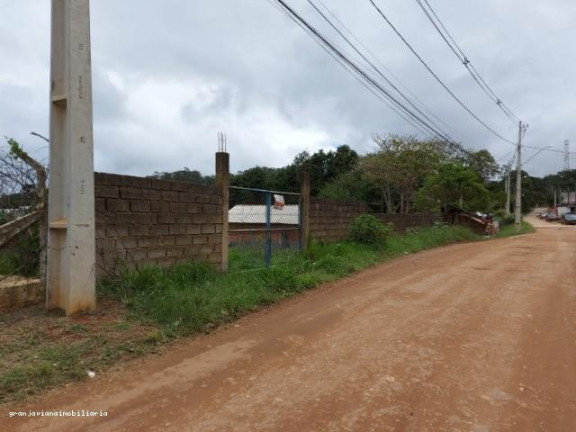 Imagem Terreno à Venda, em Bairro Da Vargem Do Salto - Ibiúna Imagem Terreno à Venda, em Bairro Da Vargem Do Salto - Ibiúna