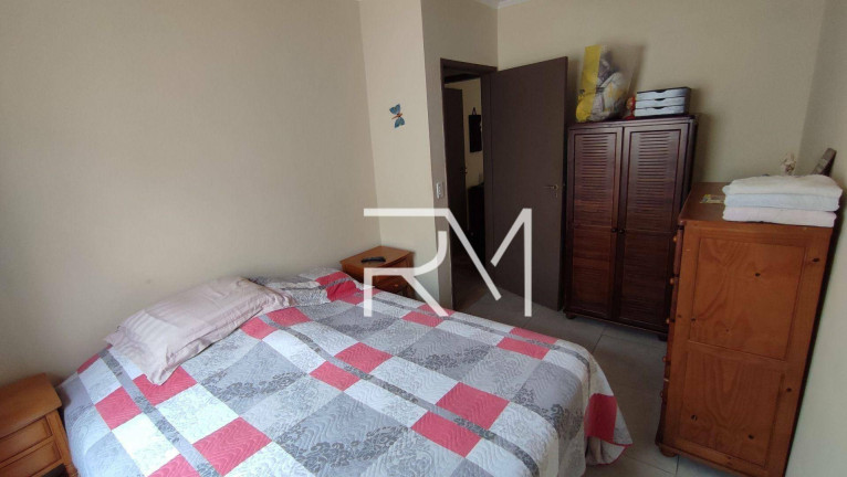 Imagem Casa com 3 Quartos à Venda, 185 m² em Vila Anhanguera - Mongaguá
