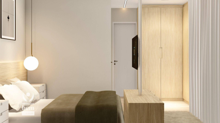 Imagem Sobrado com 3 Quartos à Venda, 124 m² em Guaíra - Curitiba Imagem Sobrado com 3 Quartos à Venda, 124 m² em Guaíra - Curitiba