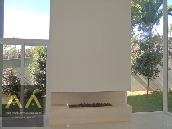 Imagem Casa à Venda, 480 m² em Alphaville - Santana De Parnaíba Imagem Casa à Venda, 480 m² em Alphaville - Santana De Parnaíba