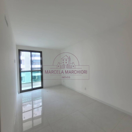 Imagem Apartamento com 3 Quartos à Venda, 115 m² em Praia Da Costa - Vila Velha Imagem Apartamento com 3 Quartos à Venda, 115 m² em Praia Da Costa - Vila Velha