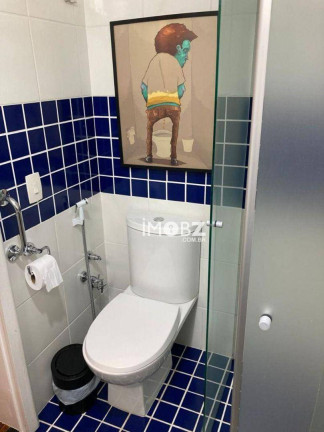 Imagem Imóvel com 3 Quartos à Venda, 88 m² em Vila Madalena - São Paulo Imagem Imóvel com 3 Quartos à Venda, 88 m² em Vila Madalena - São Paulo
