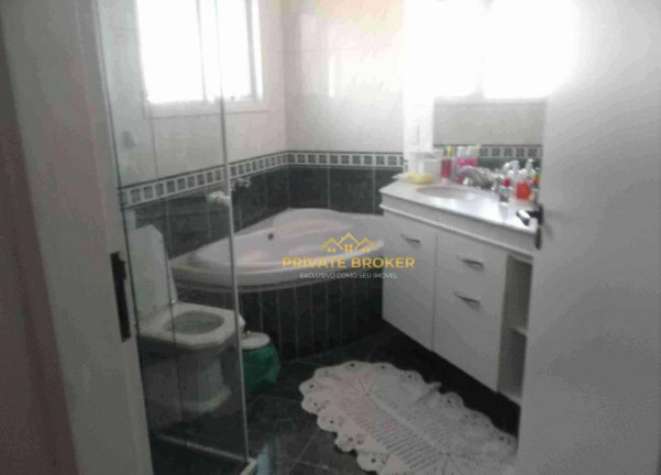 Imagem Casa com 4 Quartos à Venda ou Locação, 320 m² em Alphaville 09 - Santana De Parnaíba Imagem Casa com 4 Quartos à Venda ou Locação, 320 m² em Alphaville 09 - Santana De Parnaíba