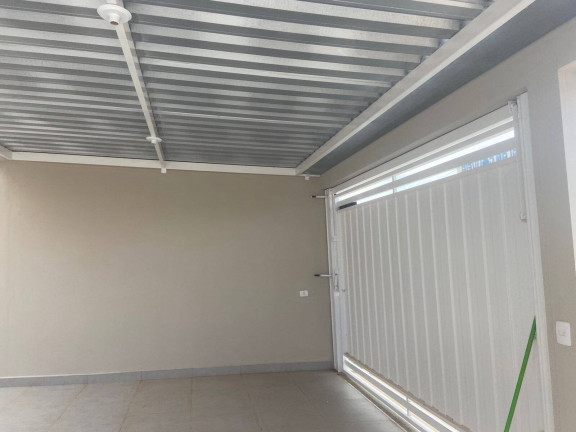 Imagem Casa com 3 Quartos à Venda, 147 m² em Centro - Boituva Imagem Casa com 3 Quartos à Venda, 147 m² em Centro - Boituva