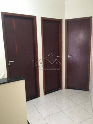 Imagem Sobrado com 3 Quartos à Venda,  em Itaquera - São Paulo