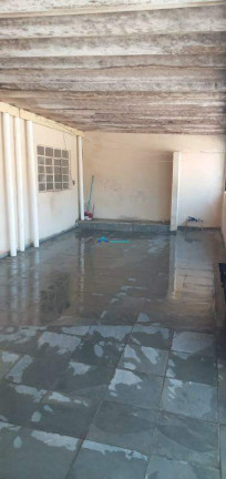 Imagem Casa à Venda, 271 m² em Jardim Guanabara - Jundiaí Imagem Casa à Venda, 271 m² em Jardim Guanabara - Jundiaí