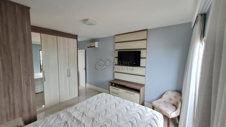 Imagem Apartamento com 3 Quartos à Venda, 170 m² em Praia Do Pecado - Macaé Imagem Apartamento com 3 Quartos à Venda, 170 m² em Praia Do Pecado - Macaé