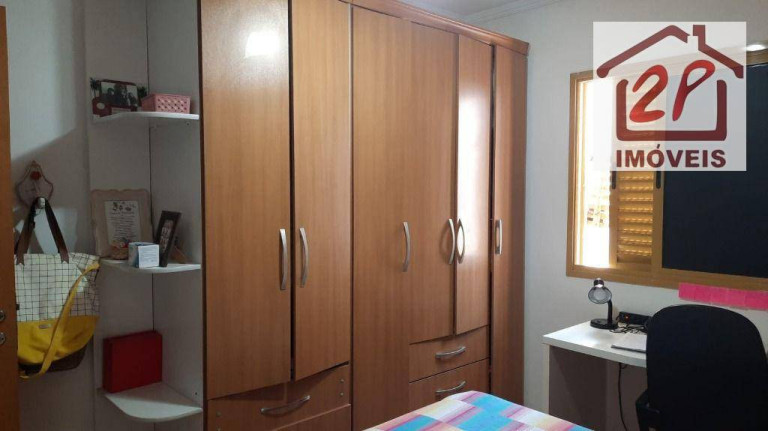 Imagem Apartamento com 3 Quartos para Alugar, 111 m² em Jardim Aquarius - São José Dos Campos Imagem Apartamento com 3 Quartos para Alugar, 111 m² em Jardim Aquarius - São José Dos Campos