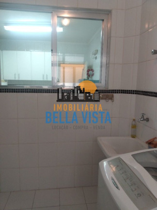 Imagem Apartamento com 2 Quartos à Venda, em Gonzaguinha - São Vicente Imagem Apartamento com 2 Quartos à Venda, em Gonzaguinha - São Vicente