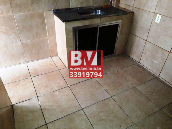 Imagem Apartamento com 1 Quarto à Venda, 45 m² em Penha Circular - Rio De Janeiro Imagem Apartamento com 1 Quarto à Venda, 45 m² em Penha Circular - Rio De Janeiro