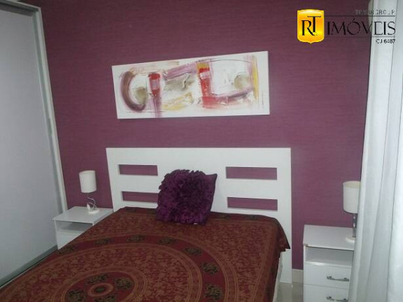 Imagem Cobertura com 4 Quartos à Venda, 272 m² em Passagem - Cabo Frio Imagem Cobertura com 4 Quartos à Venda, 272 m² em Passagem - Cabo Frio