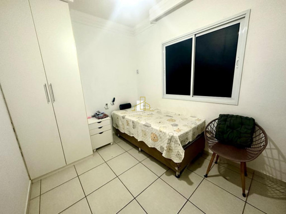 Imagem Casa com 3 Quartos à Venda, 136 m² em Jardim Camburi - Vitória Imagem Casa com 3 Quartos à Venda, 136 m² em Jardim Camburi - Vitória