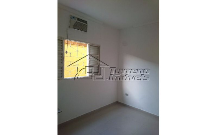 Imagem Casa com 2 Quartos à Venda, 80 m² em Bosque Dos Eucaliptos - São José Dos Campos Imagem Casa com 2 Quartos à Venda, 80 m² em Bosque Dos Eucaliptos - São José Dos Campos
