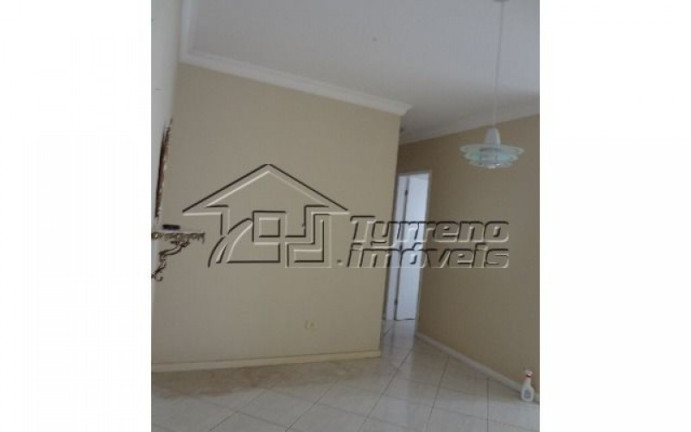 Imagem Apartamento com 3 Quartos para Alugar, 85 m² em Jardim Aquarius - São José Dos Campos Imagem Apartamento com 3 Quartos para Alugar, 85 m² em Jardim Aquarius - São José Dos Campos