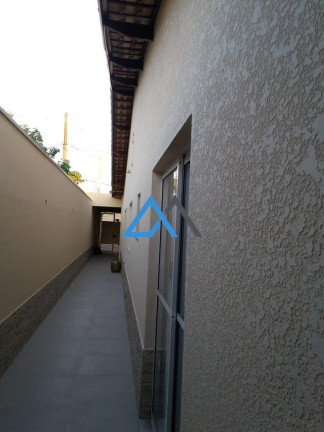 Imagem Casa com 2 Quartos à Venda, 70 m² em Terra Preta (terra Preta) - Mairiporã Imagem Casa com 2 Quartos à Venda, 70 m² em Terra Preta (terra Preta) - Mairiporã