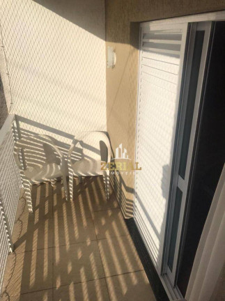 Imagem Sobrado com 3 Quartos à Venda, 250 m² em Osvaldo Cruz - São Caetano Do Sul Imagem Sobrado com 3 Quartos à Venda, 250 m² em Osvaldo Cruz - São Caetano Do Sul