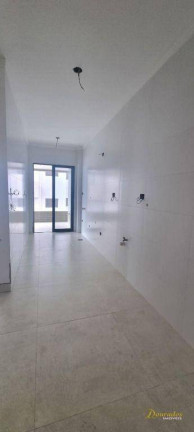 Imagem Apartamento com 2 Quartos à Venda, 61 m² em Maracanã - Praia Grande Imagem Apartamento com 2 Quartos à Venda, 61 m² em Maracanã - Praia Grande