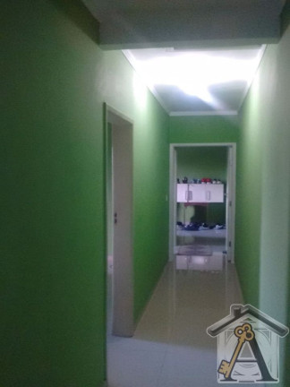 Imagem Casa com 2 Quartos à Venda, 75 m² em Cidade Naútica - São Vicente Imagem Casa com 2 Quartos à Venda, 75 m² em Cidade Naútica - São Vicente