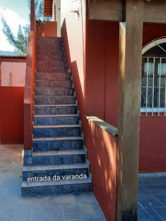 Imagem Casa com 2 Quartos à Venda,  em Praia Linda - São Pedro Da Aldeia