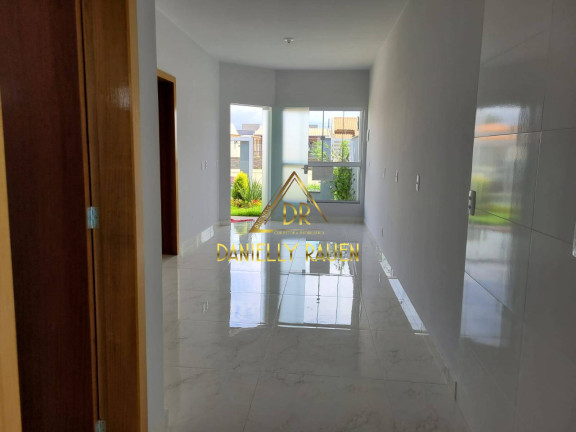 Imagem Casa com 2 Quartos à Venda, 174 m² em Quinta Dos Açorianos - Barra Velha