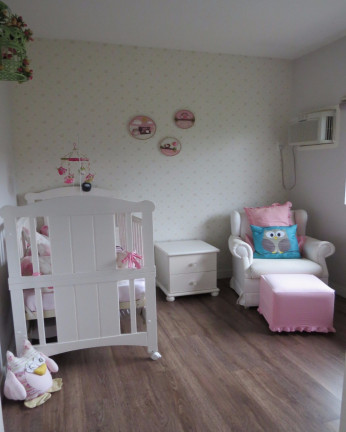 Imagem Imóvel com 3 Quartos à Venda, 123 m² em Costa E Silva - Joinville