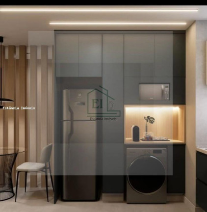 Imagem Apartamento com 1 Quarto à Venda, 50 m² em Leblon - Rio De Janeiro