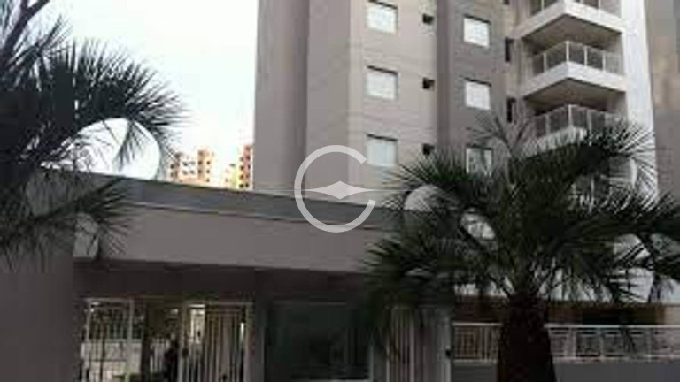 Imagem Apartamento com 2 Quartos à Venda, 80 m² em Vila Andrade - São Paulo Imagem Apartamento com 2 Quartos à Venda, 80 m² em Vila Andrade - São Paulo