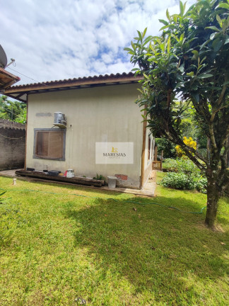 Imagem Casa com 2 Quartos à Venda, 125 m² em Maresias - São Sebastião