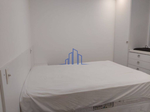 Imagem Apartamento com 3 Quartos à Venda, 72 m² em Tamboré - Barueri Imagem Apartamento com 3 Quartos à Venda, 72 m² em Tamboré - Barueri