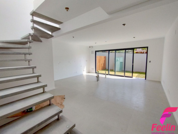 Imagem Apartamento com 2 Quartos à Venda, 77 m² em Campeche - Florianópolis Imagem Apartamento com 2 Quartos à Venda, 77 m² em Campeche - Florianópolis