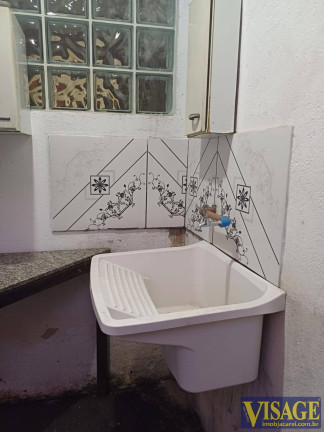 Imagem Casa para Alugar, em Centro - Jacareí Imagem Casa para Alugar, em Centro - Jacareí