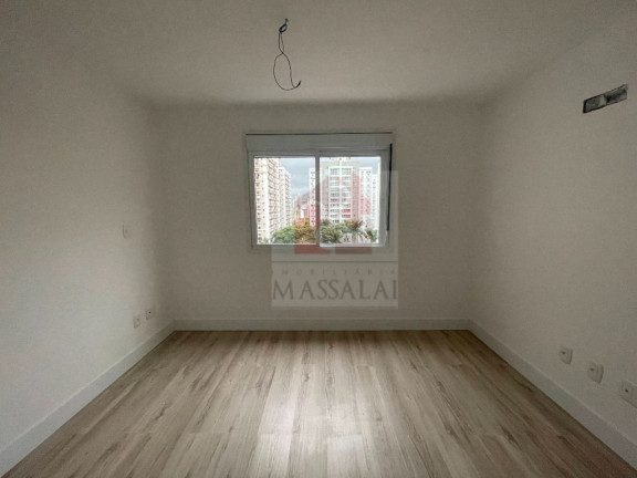 Imagem Apartamento com 1 Quarto à Venda, 50 m² em Passo D'areia - Porto Alegre Imagem Apartamento com 1 Quarto à Venda, 50 m² em Passo D'areia - Porto Alegre