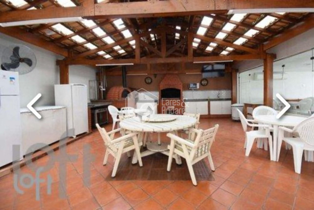 Imagem Apartamento com 2 Quartos à Venda, 110 m² em Perdizes - São Paulo Imagem Apartamento com 2 Quartos à Venda, 110 m² em Perdizes - São Paulo