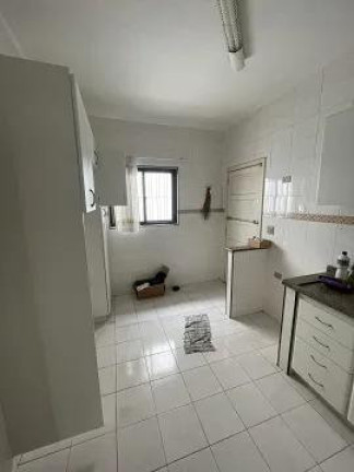 Imagem Casa com 3 Quartos à Venda, 350 m² em Tucuruvi - São Paulo Imagem Casa com 3 Quartos à Venda, 350 m² em Tucuruvi - São Paulo