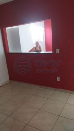 Imagem Imóvel à Venda, em Jardim Anhanguera - Ribeirão Preto Imagem Imóvel à Venda, em Jardim Anhanguera - Ribeirão Preto