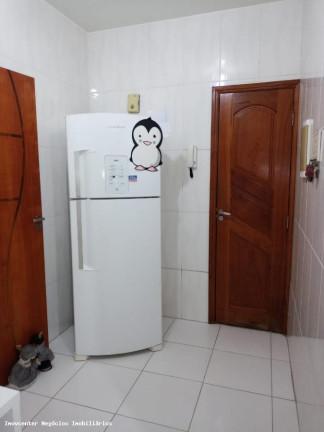 Imagem Apartamento com 3 Quartos à Venda, 94 m² em Ramos - Rio De Janeiro