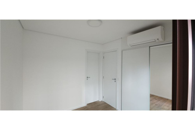 Imagem Apartamento com 1 Quarto à Venda, 33 m² em Higienópolis - São Paulo Imagem Apartamento com 1 Quarto à Venda, 33 m² em Higienópolis - São Paulo