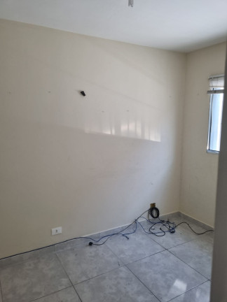 Imagem Sala Comercial para Alugar, 58 m² em Jardim Marajoara - São Paulo Imagem Sala Comercial para Alugar, 58 m² em Jardim Marajoara - São Paulo