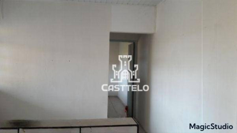 Imagem Casa com 1 Quarto à Venda, 40 m² em Cafezal - Londrina Imagem Casa com 1 Quarto à Venda, 40 m² em Cafezal - Londrina