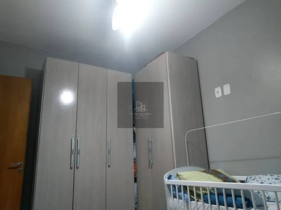 Imagem Apartamento com 2 Quartos à Venda, em Zona Nova - Capão Da Canoa Imagem Apartamento com 2 Quartos à Venda, em Zona Nova - Capão Da Canoa