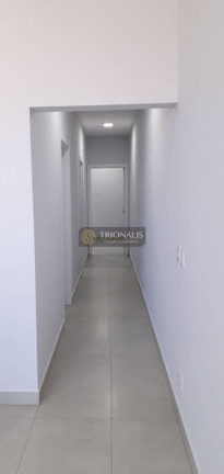Imagem Casa com 3 Quartos à Venda, 101 m² em Vivejo  - Atibaia