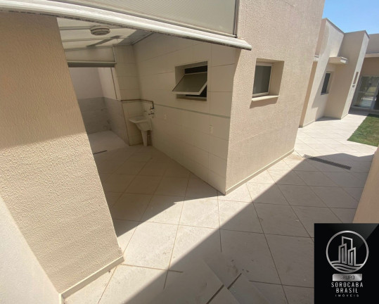 Imagem Casa com 4 Quartos à Venda, 278 m² em Jardim Ibiti Do Paço - Sorocaba Imagem Casa com 4 Quartos à Venda, 278 m² em Jardim Ibiti Do Paço - Sorocaba