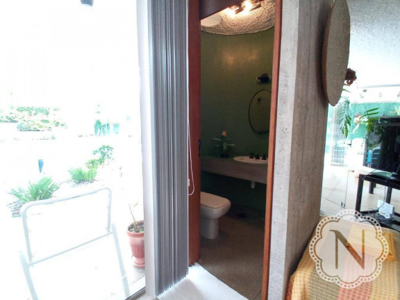 Imagem Casa com 4 Quartos à Venda, 366 m² em Cibratel Ii - Itanhaém Imagem Casa com 4 Quartos à Venda, 366 m² em Cibratel Ii - Itanhaém