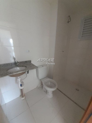 Imagem Apartamento com 2 Quartos à Venda, 71 m² em Centro - Mongagua Imagem Apartamento com 2 Quartos à Venda, 71 m² em Centro - Mongagua