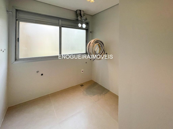 Imagem Apartamento com 3 Quartos à Venda, 149 m² em Perdizes - São Paulo Imagem Apartamento com 3 Quartos à Venda, 149 m² em Perdizes - São Paulo