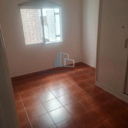 Imagem Apartamento com 2 Quartos à Venda, 62 m² em Canto Do Forte - Praia Grande Imagem Apartamento com 2 Quartos à Venda, 62 m² em Canto Do Forte - Praia Grande