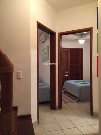 Imagem Casa com 4 Quartos à Venda, 115 m² em Camburi - São Sebastião Imagem Casa com 4 Quartos à Venda, 115 m² em Camburi - São Sebastião