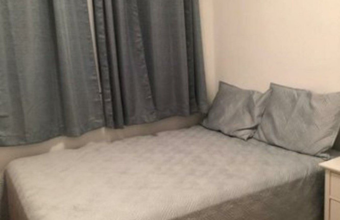 Imagem Apartamento com 2 Quartos à Venda, 75 m² em Pinheiros - São Paulo Imagem Apartamento com 2 Quartos à Venda, 75 m² em Pinheiros - São Paulo