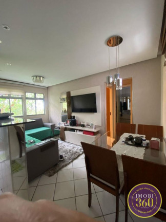 Imagem Apartamento com 2 Quartos à Venda, 44 m² em Jd S Teresinha - São Paulo Imagem Apartamento com 2 Quartos à Venda, 44 m² em Jd S Teresinha - São Paulo